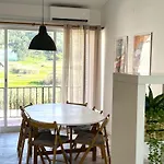 Casa Do Mar -sea House