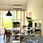 Casa Do Mar -sea House Vakantiehuis