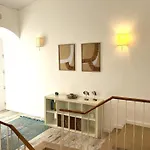 Casa Do Mar -sea House Vakantiehuis *