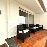 Casa Do Mar -sea House Vakantiehuis Nazaré