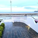 Casa Do Mar -sea House Vakantiehuis *