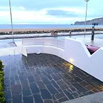 Casa Do Mar -sea House Vakantiehuis