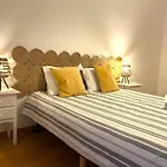 Casa Do Mar -sea House Vakantiehuis *