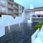 Casa Do Mar -sea House *