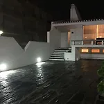 Casa Do Mar -sea House * Nazaré