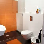 Casa Do Mar -sea House Vakantiehuis