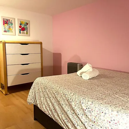 Casa Do Mar -sea House Holiday home