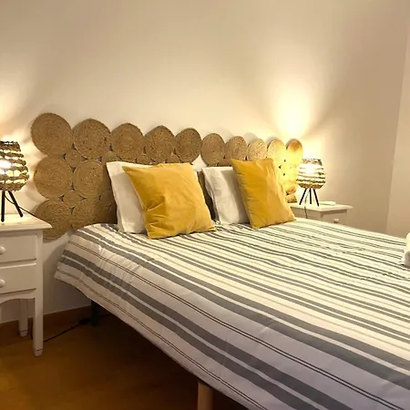 Casa Do Mar -sea House Holiday home *