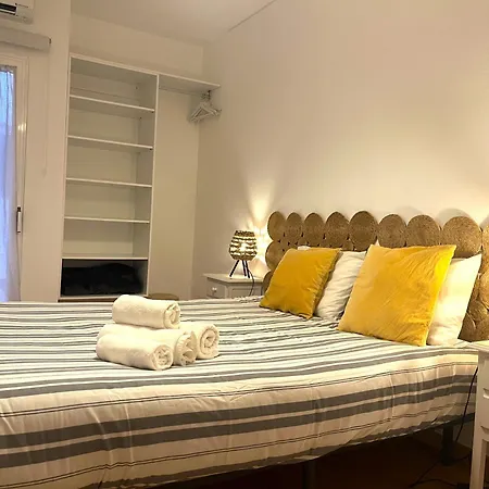 Casa Do Mar -sea House * Nazare