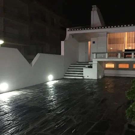 Casa Do Mar -sea House * Nazare
