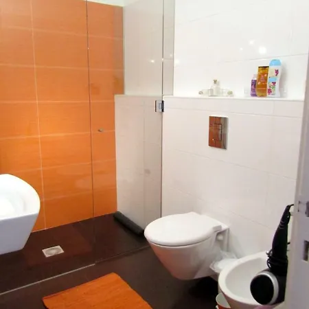 Casa Do Mar -sea House بيت للعطل